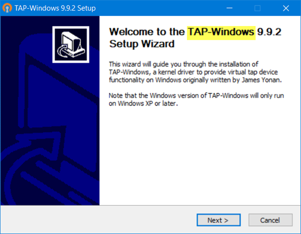 download the new version for windows Tap Forms