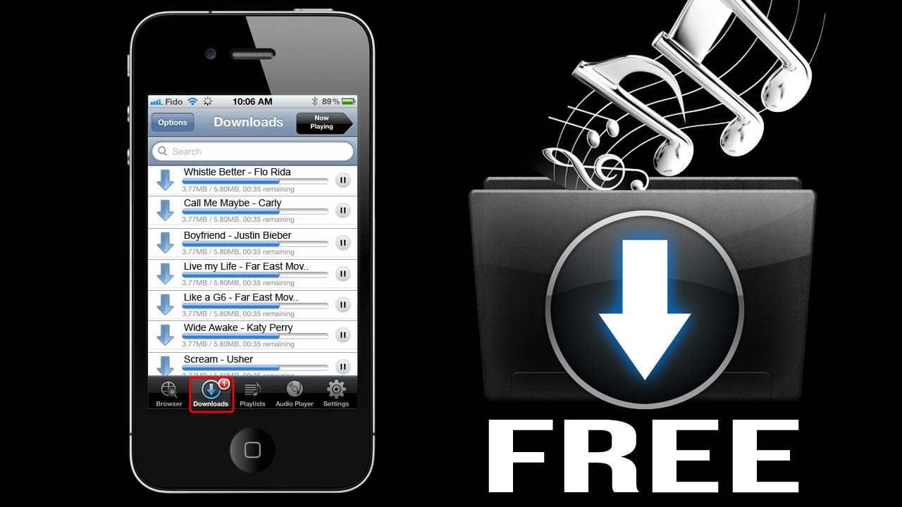 for iphone instal My Music Collection 3.5.9.0 free