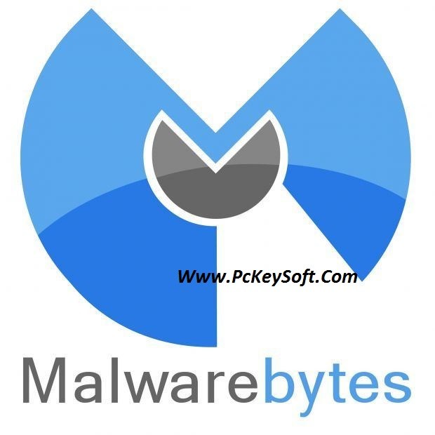 Totally Free Malwarebytes Anti Malware